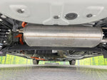 SIENTA HYBRID