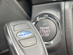 CROSSTREK