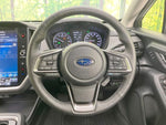 CROSSTREK