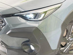CROSSTREK