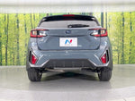CROSSTREK