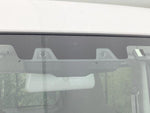 CLIPPER van