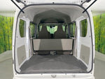 CLIPPER van