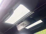 ALPHARD hybrid