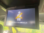 ALPHARD hybrid