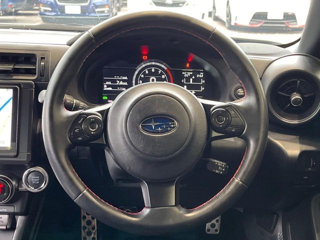 BRZ
