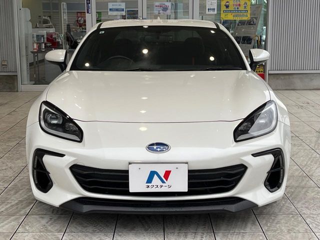 BRZ