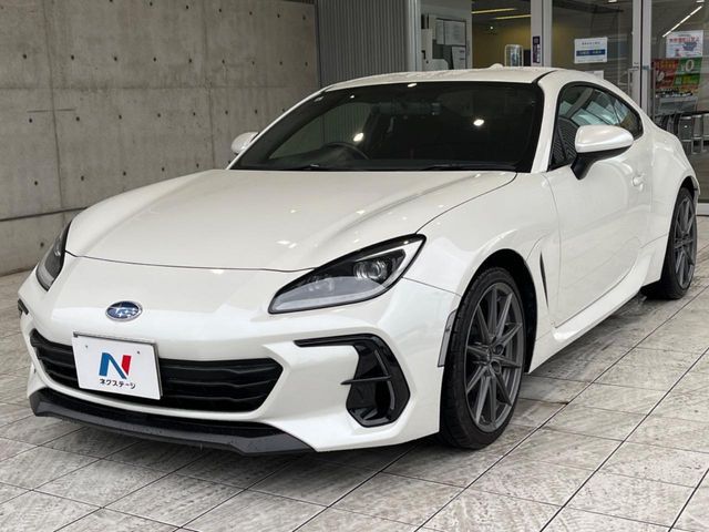 BRZ