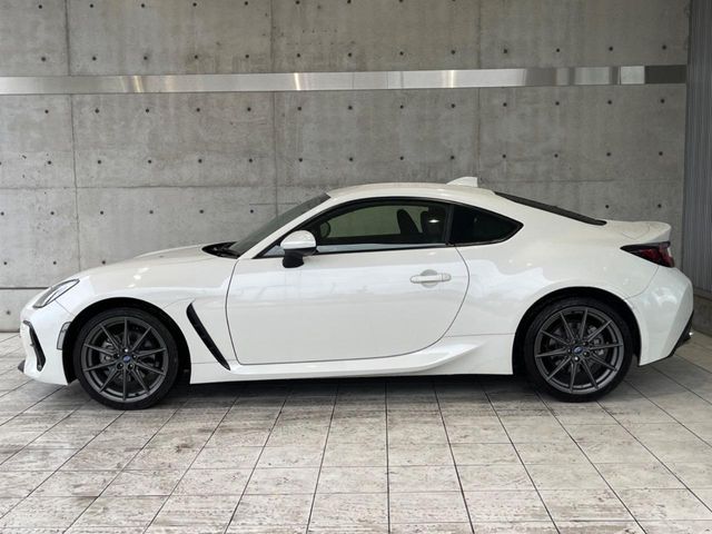 BRZ