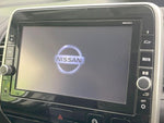 SERENA S-HYBRID