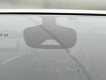 SERENA S-HYBRID