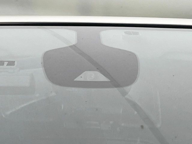 SERENA S-HYBRID