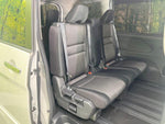 SERENA S-HYBRID