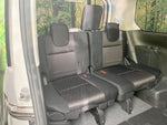 SERENA S-HYBRID