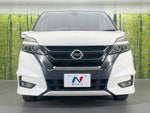 SERENA S-HYBRID