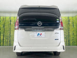 SERENA S-HYBRID