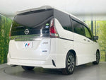 SERENA S-HYBRID