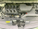 SERENA S-HYBRID