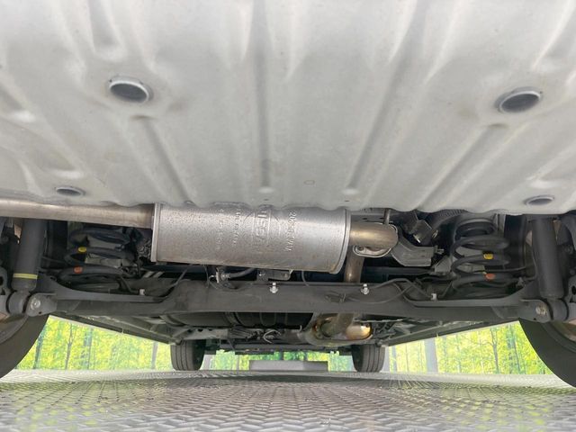 SERENA S-HYBRID
