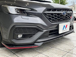WRX S4