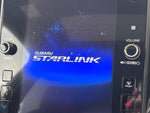 WRX S4