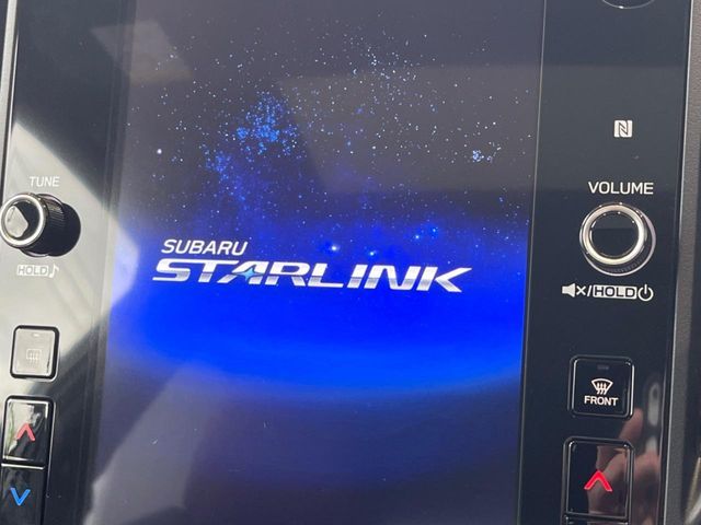 WRX S4