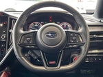 WRX S4