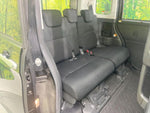 ROOMY