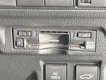 COROLLA CROSS HYBRID