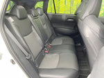 COROLLA CROSS HYBRID