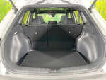 COROLLA CROSS HYBRID