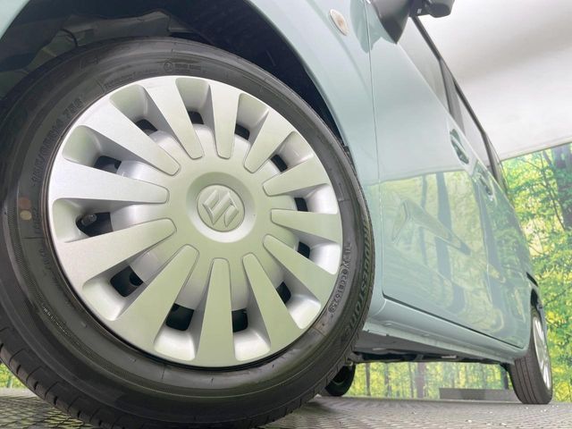WAGON R SMILE