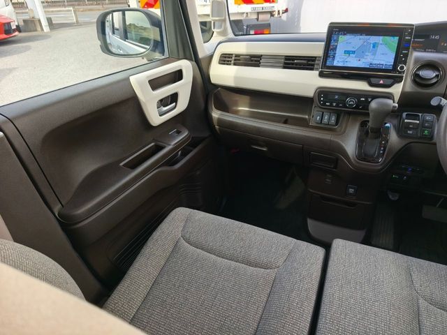 N-BOX