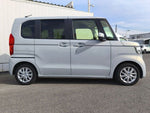 N-BOX