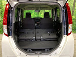 ROOMY