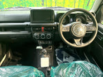 JIMNY NOMADE