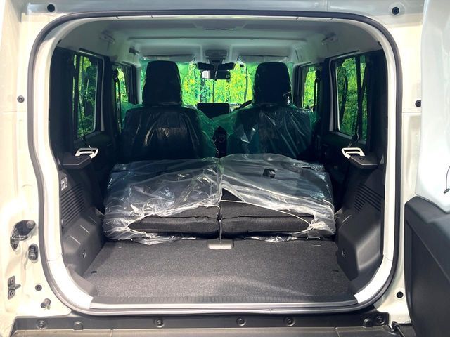 JIMNY NOMADE