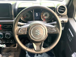 JIMNY NOMADE