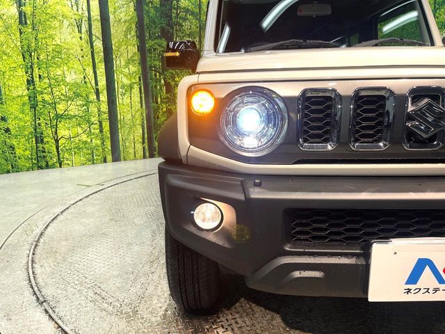 JIMNY NOMADE