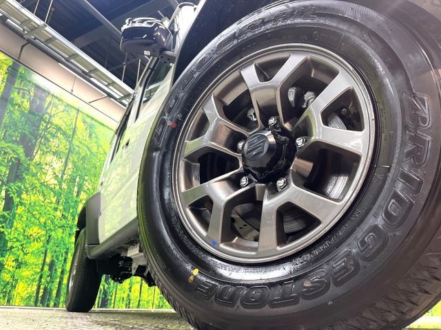 JIMNY NOMADE