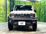 JIMNY NOMADE