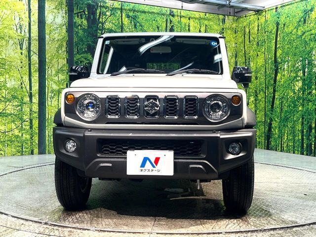 JIMNY NOMADE