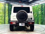 JIMNY NOMADE