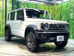 JIMNY NOMADE