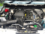 JIMNY NOMADE