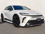 CROWN SPORT