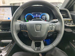 CROWN SPORT