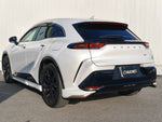 CROWN SPORT
