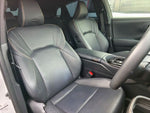 CROWN SPORT