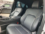 CROWN SPORT